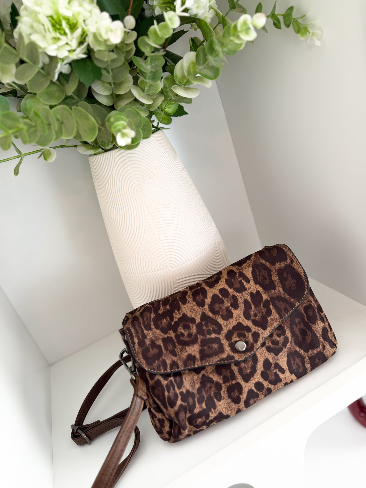 Le sac Louna
