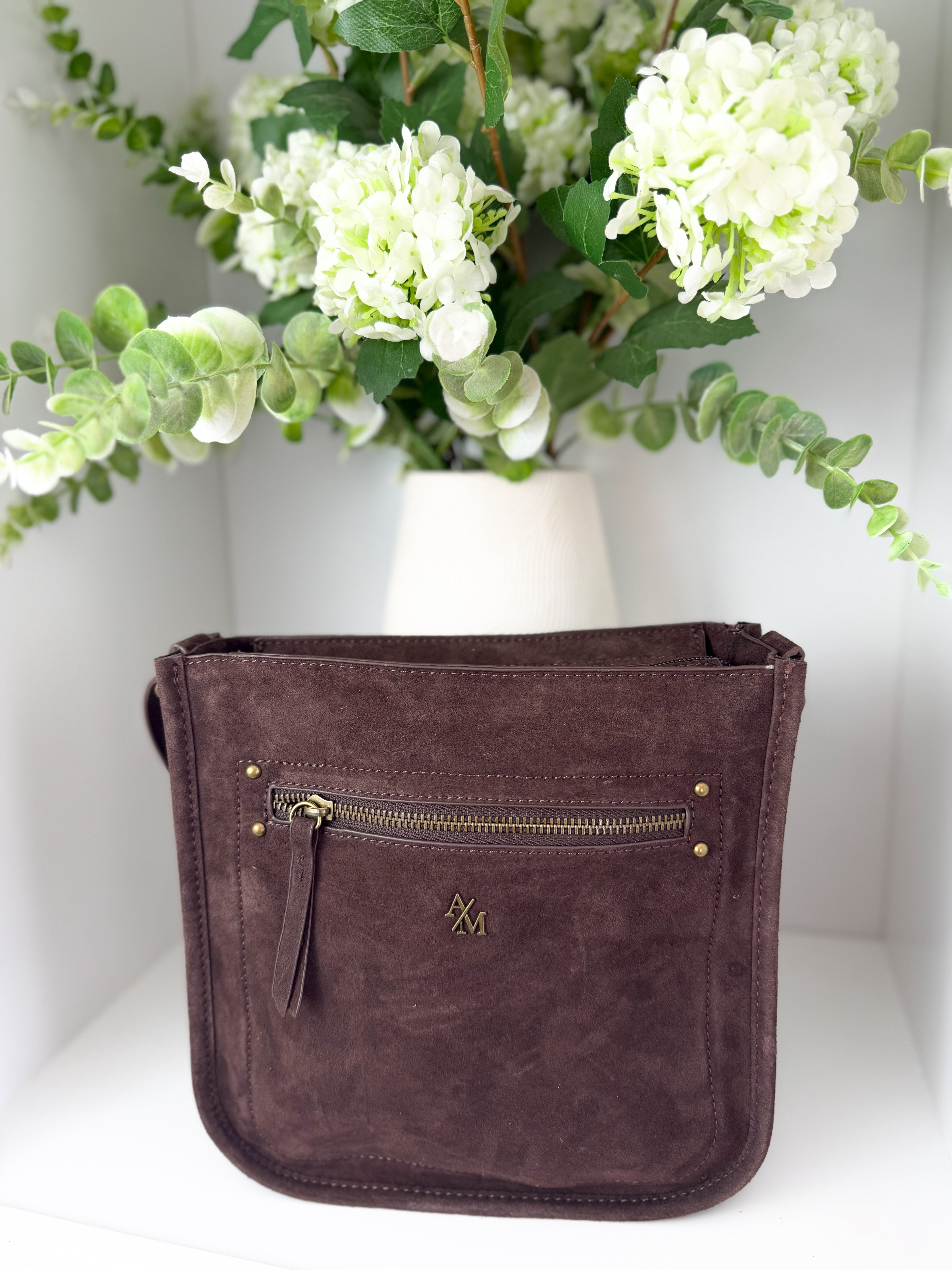Le sac Lola