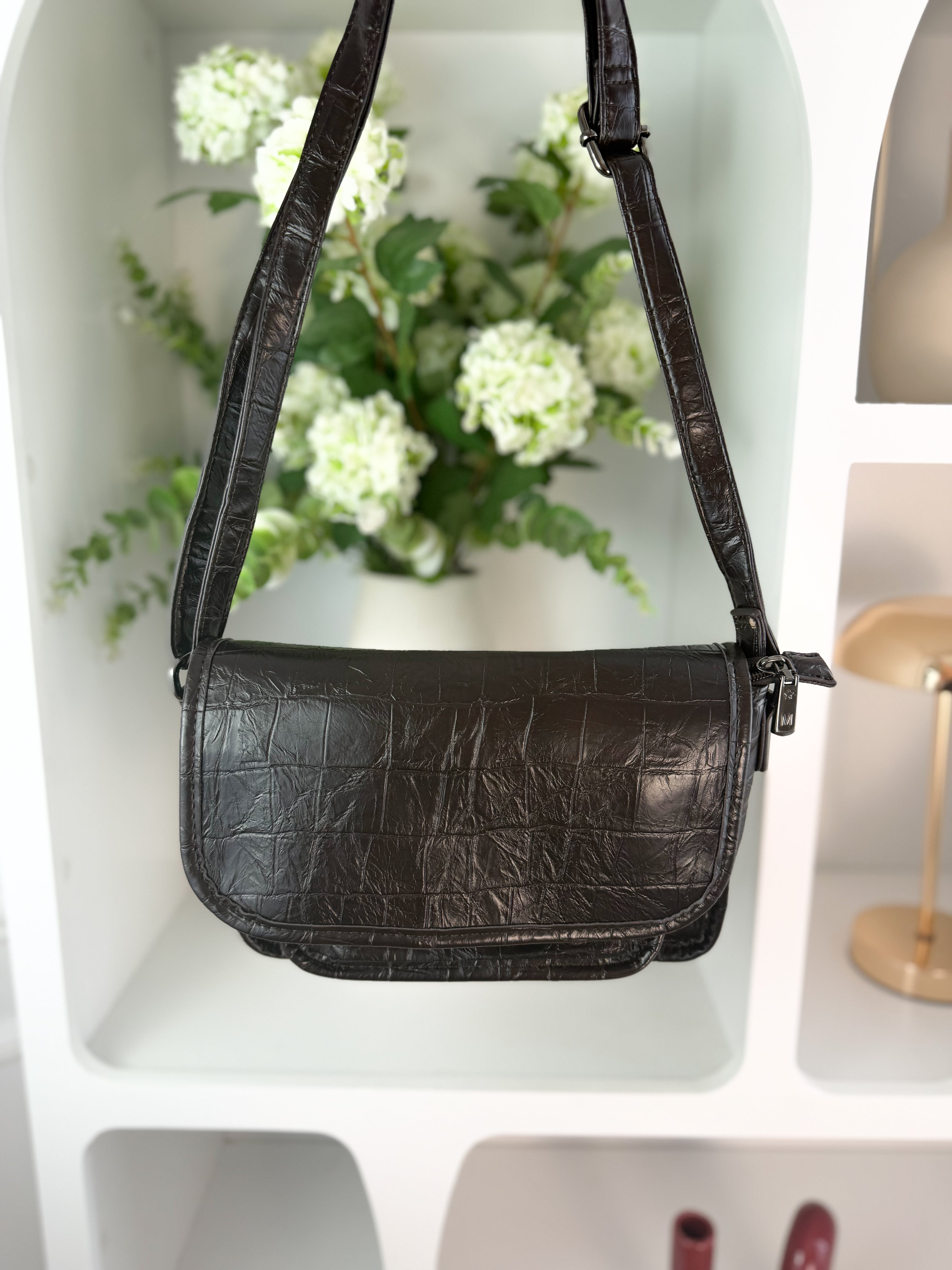 Le sac Camille
