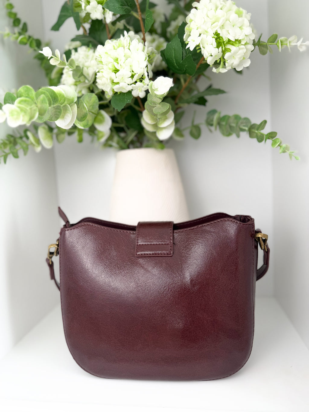 Le sac Apolline