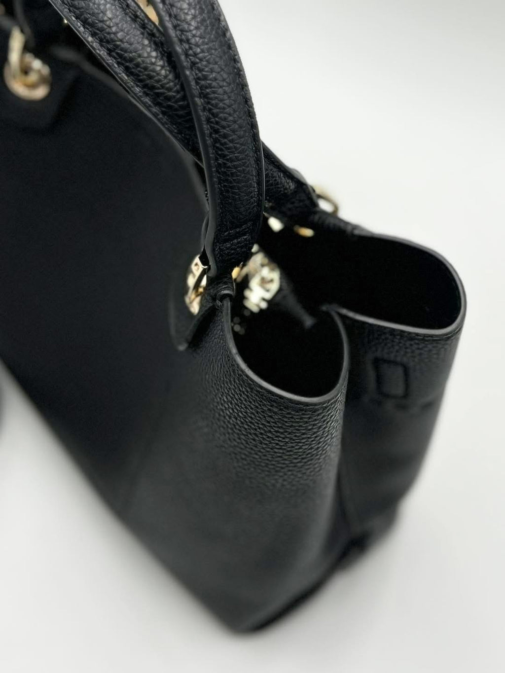 Le sac Ariana