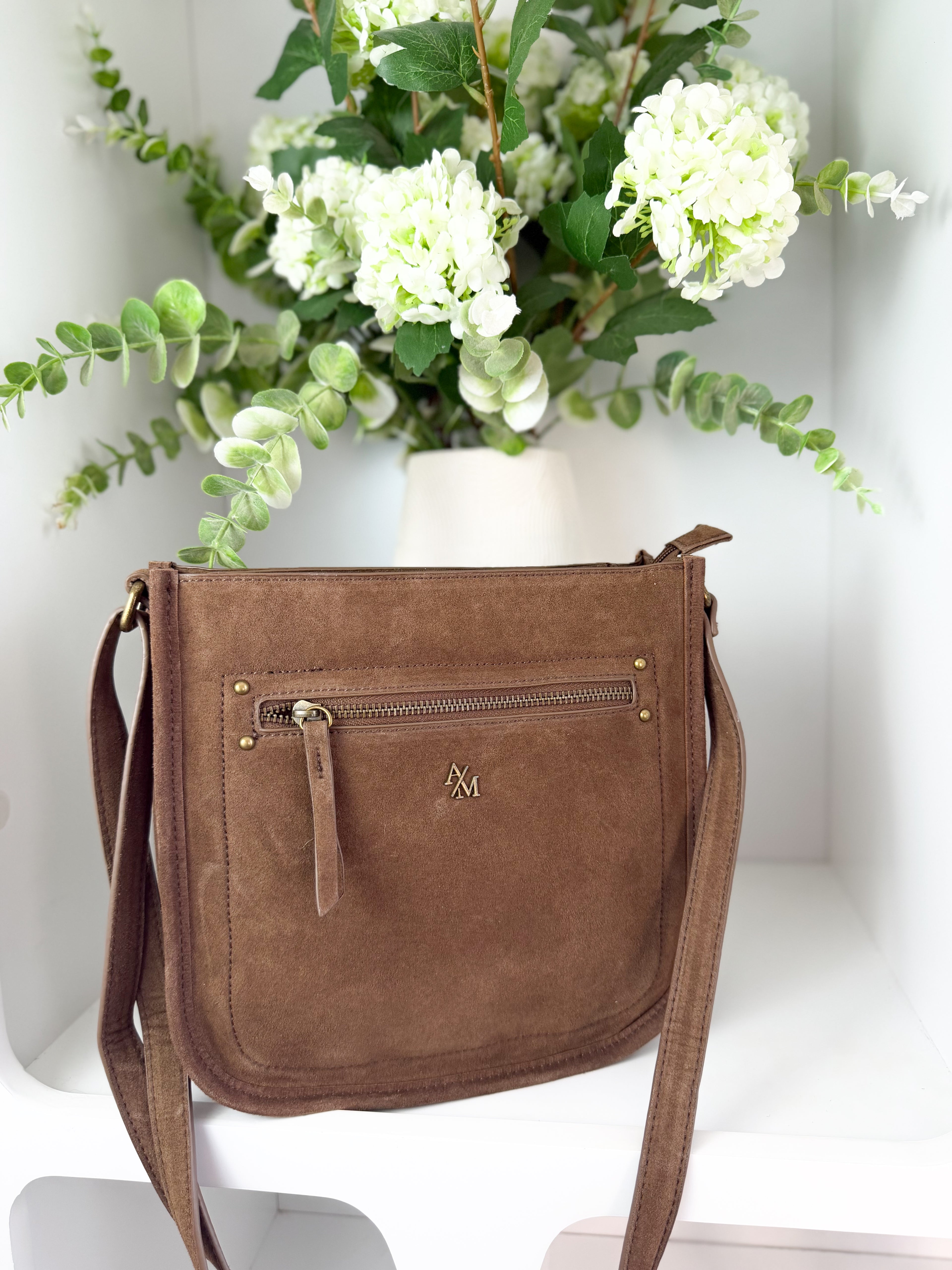 Le sac Lola