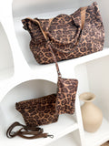 Le sac Léonie