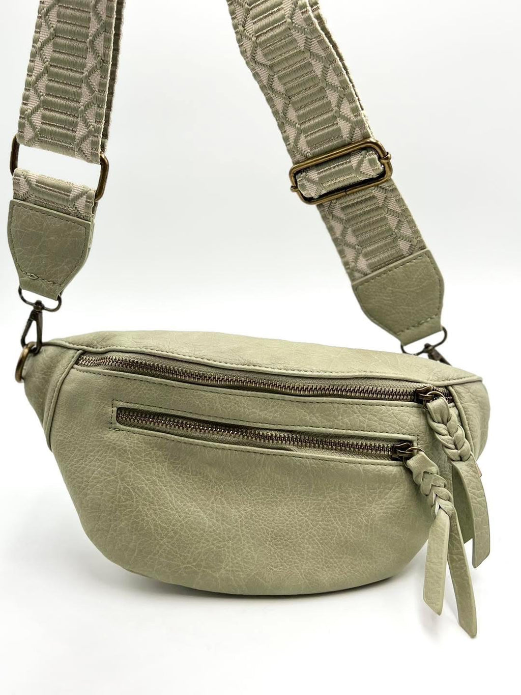 Le sac banane Era