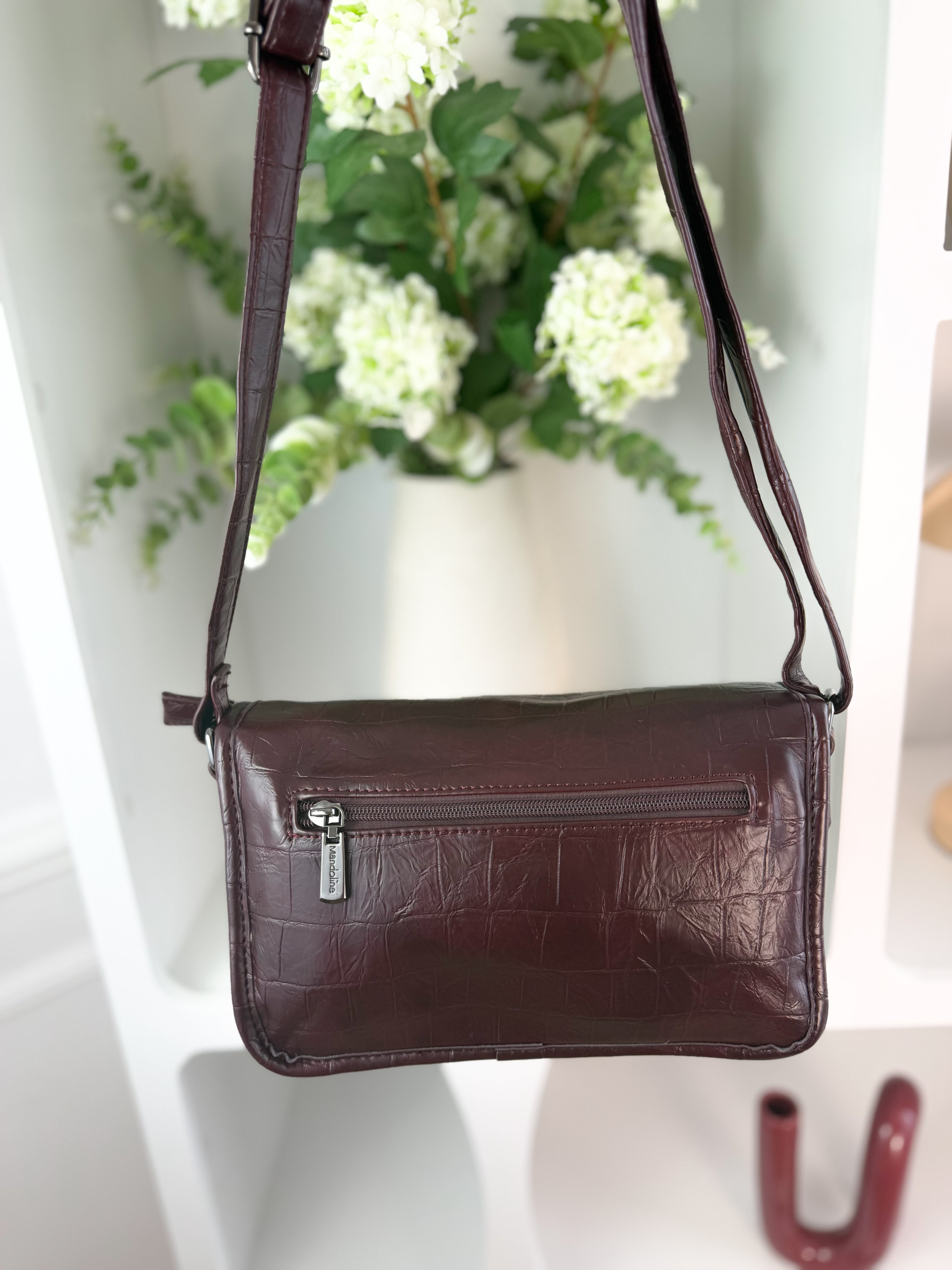Le sac Camille