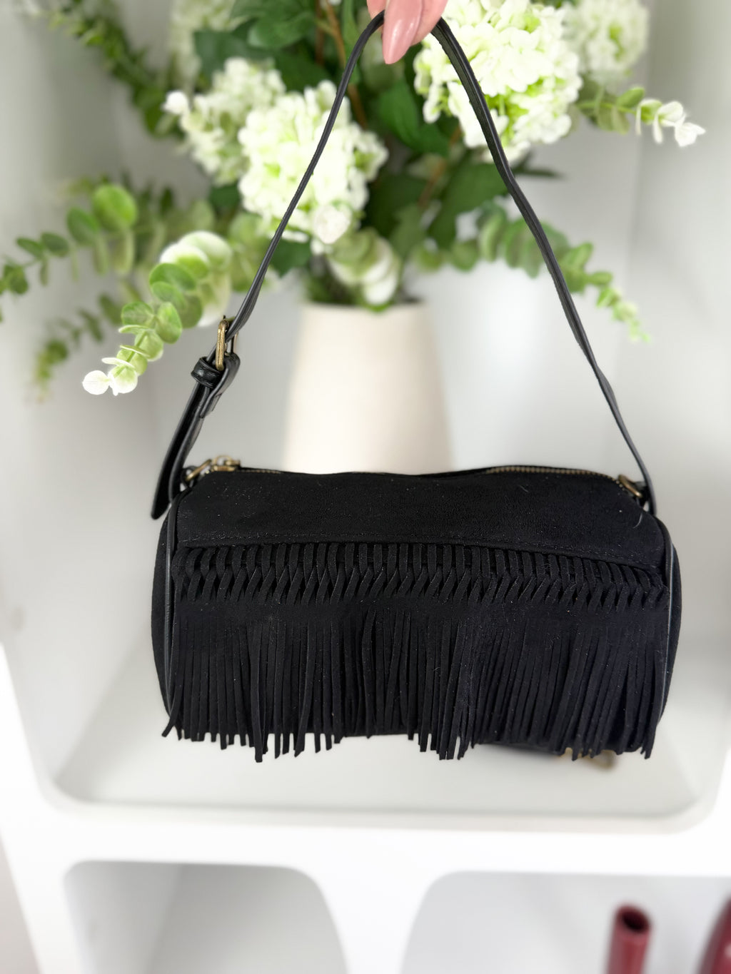 Le sac Cassia