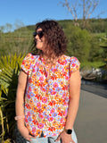 Top floalis