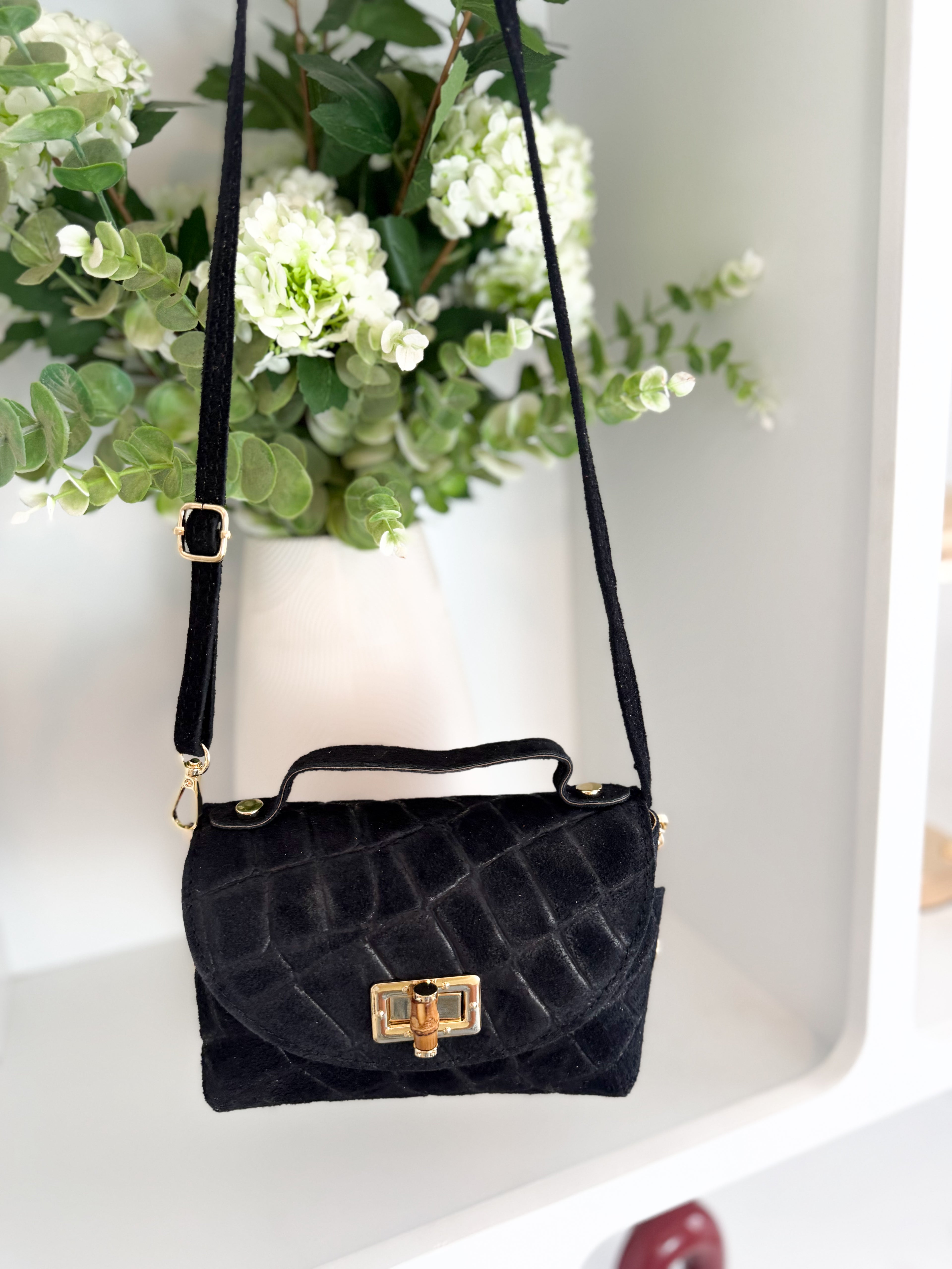Le sac Zolia