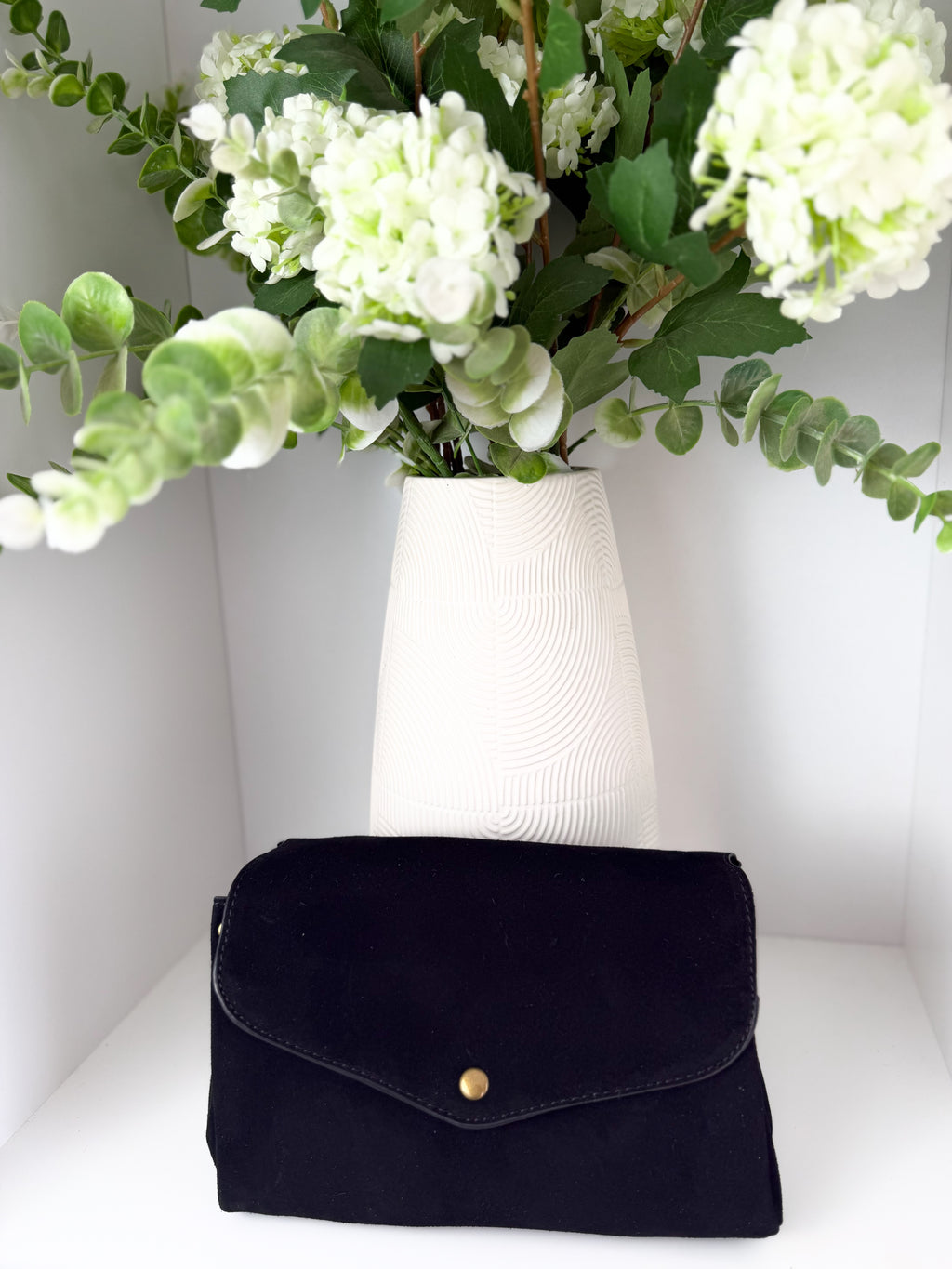 Le sac Juliette