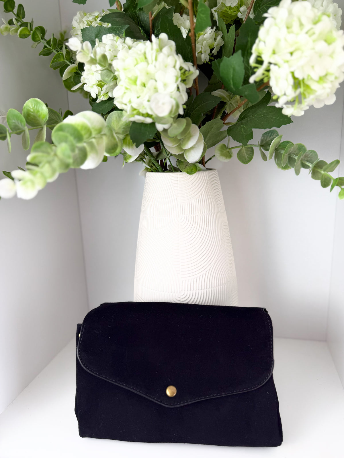 Le sac Juliette