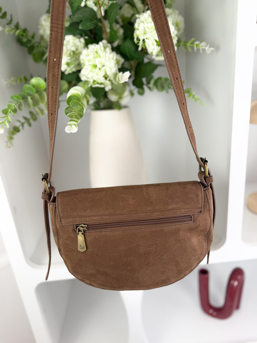Le sac Élina