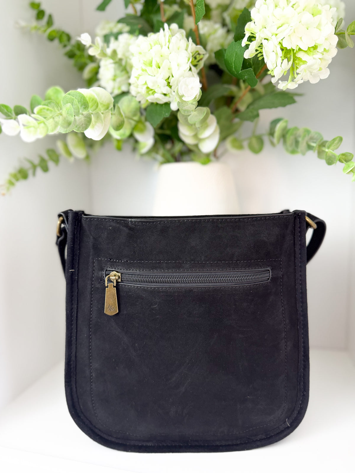 Le sac Lola