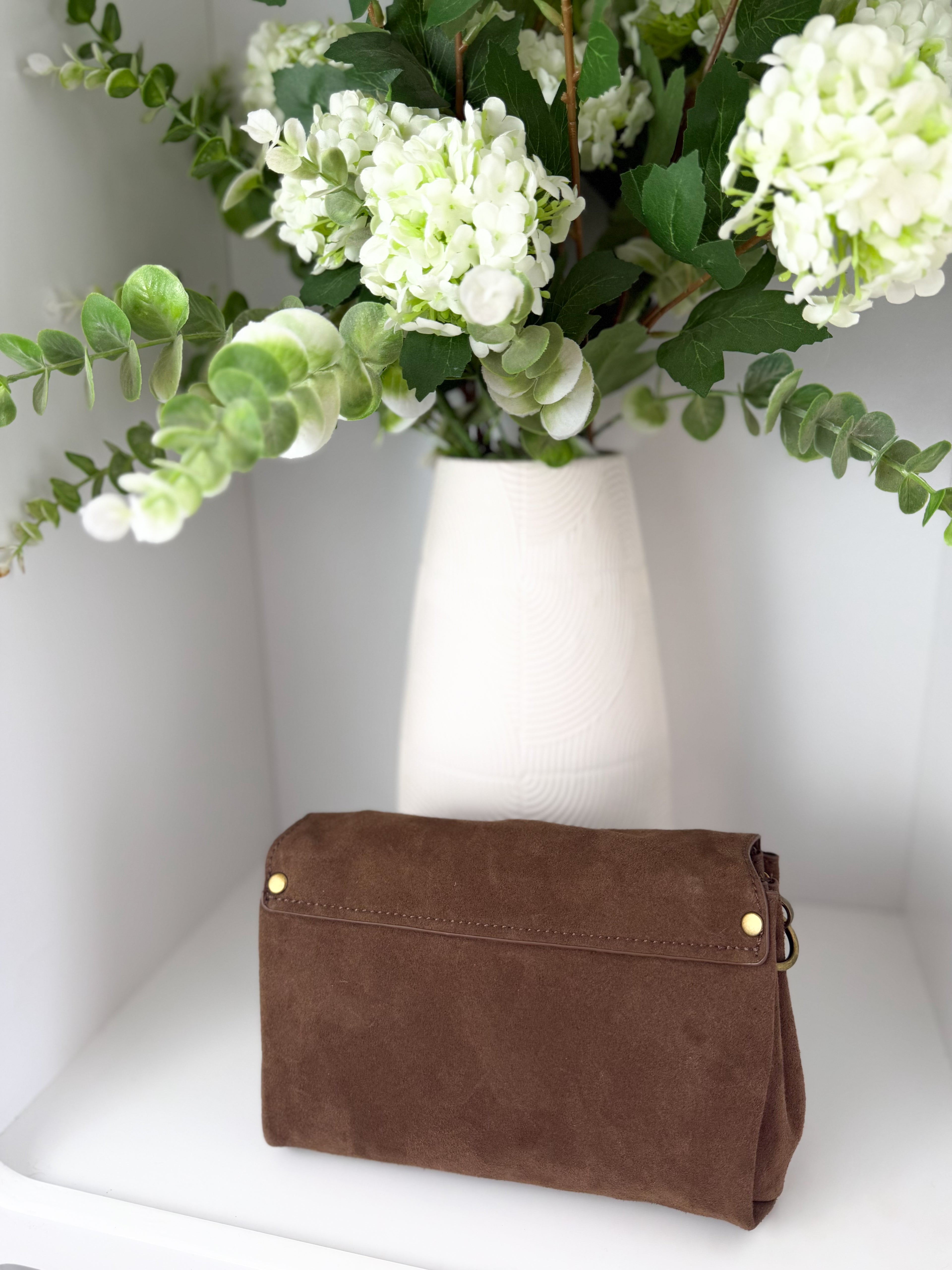Le sac Juliette