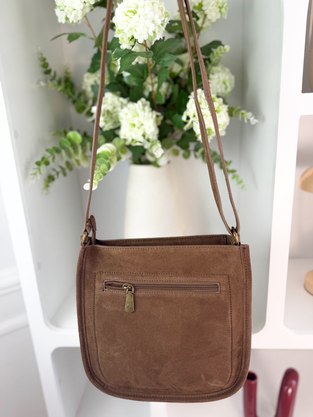 Le sac Lola