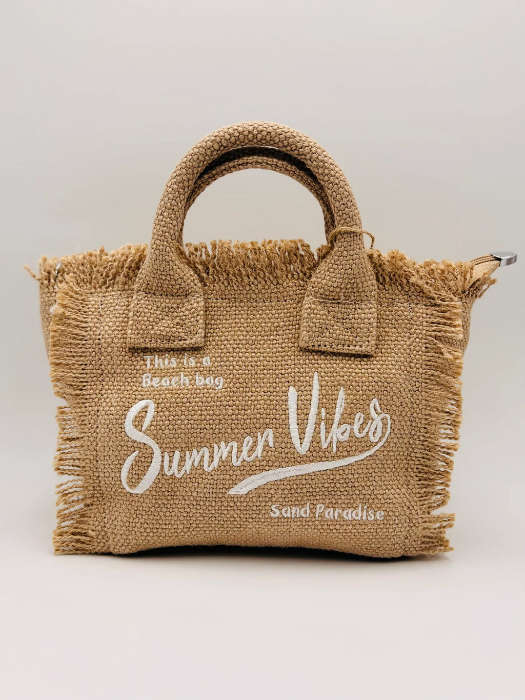 Le sac Summer Vibes
