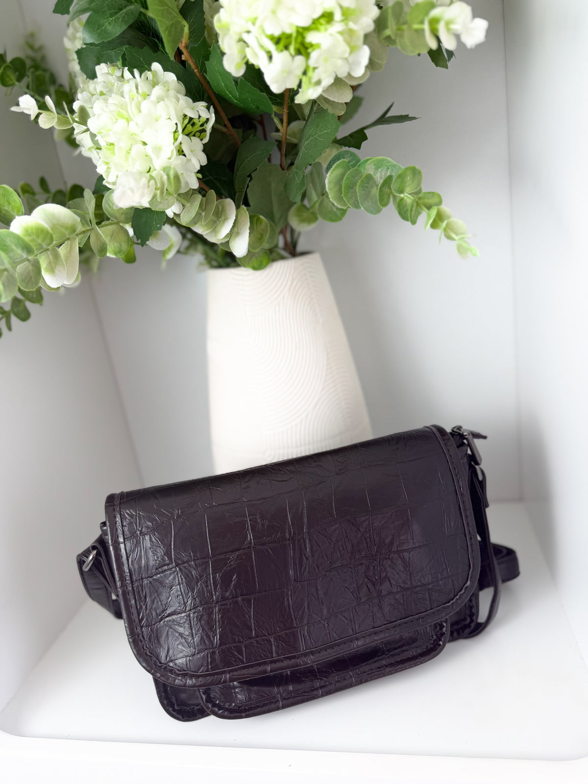 Le sac Camille
