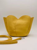 Le sac Yuli jaune