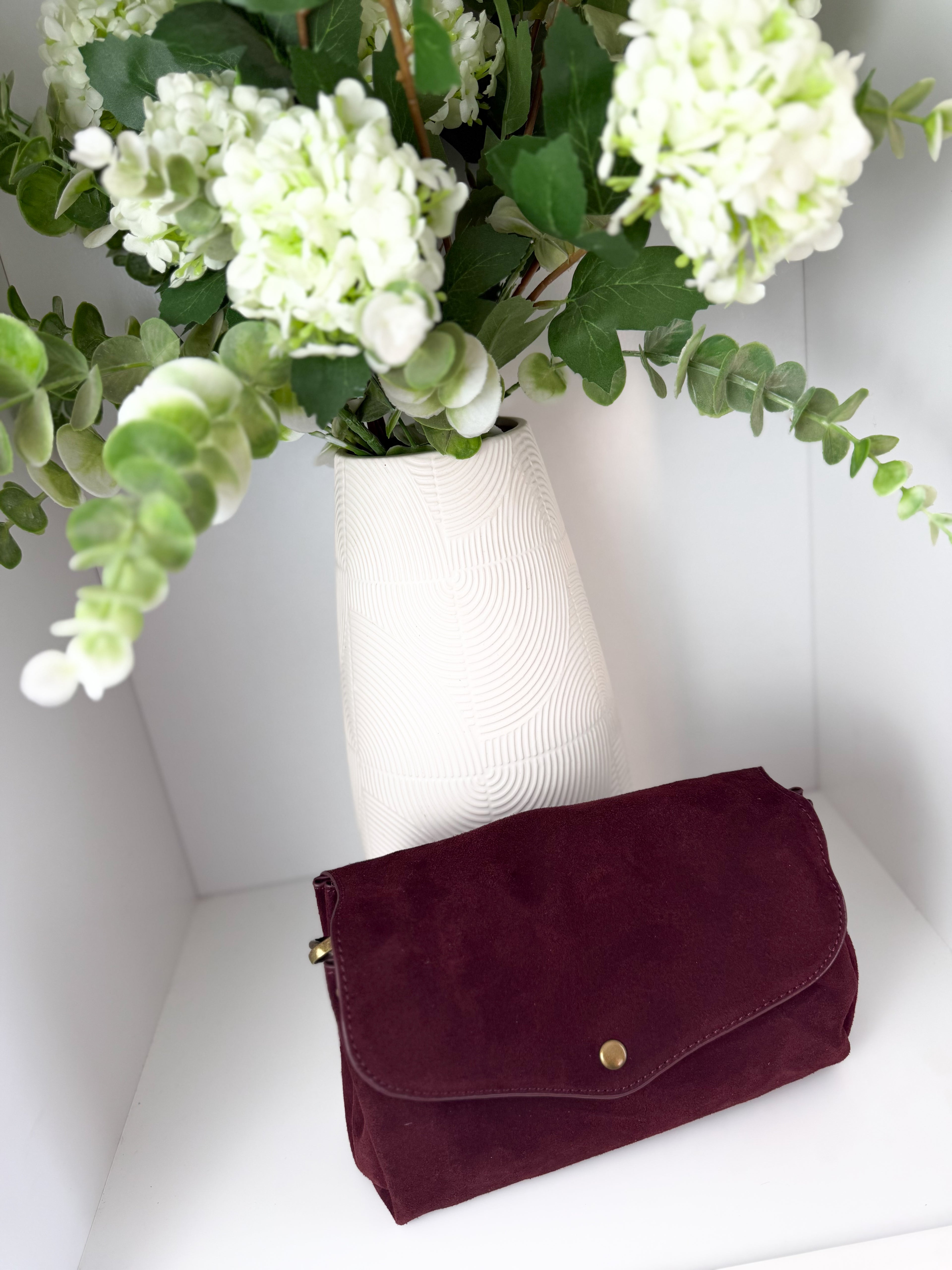 Le sac Juliette