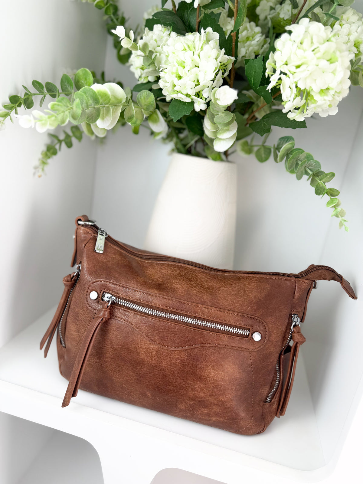 Le sac Léna