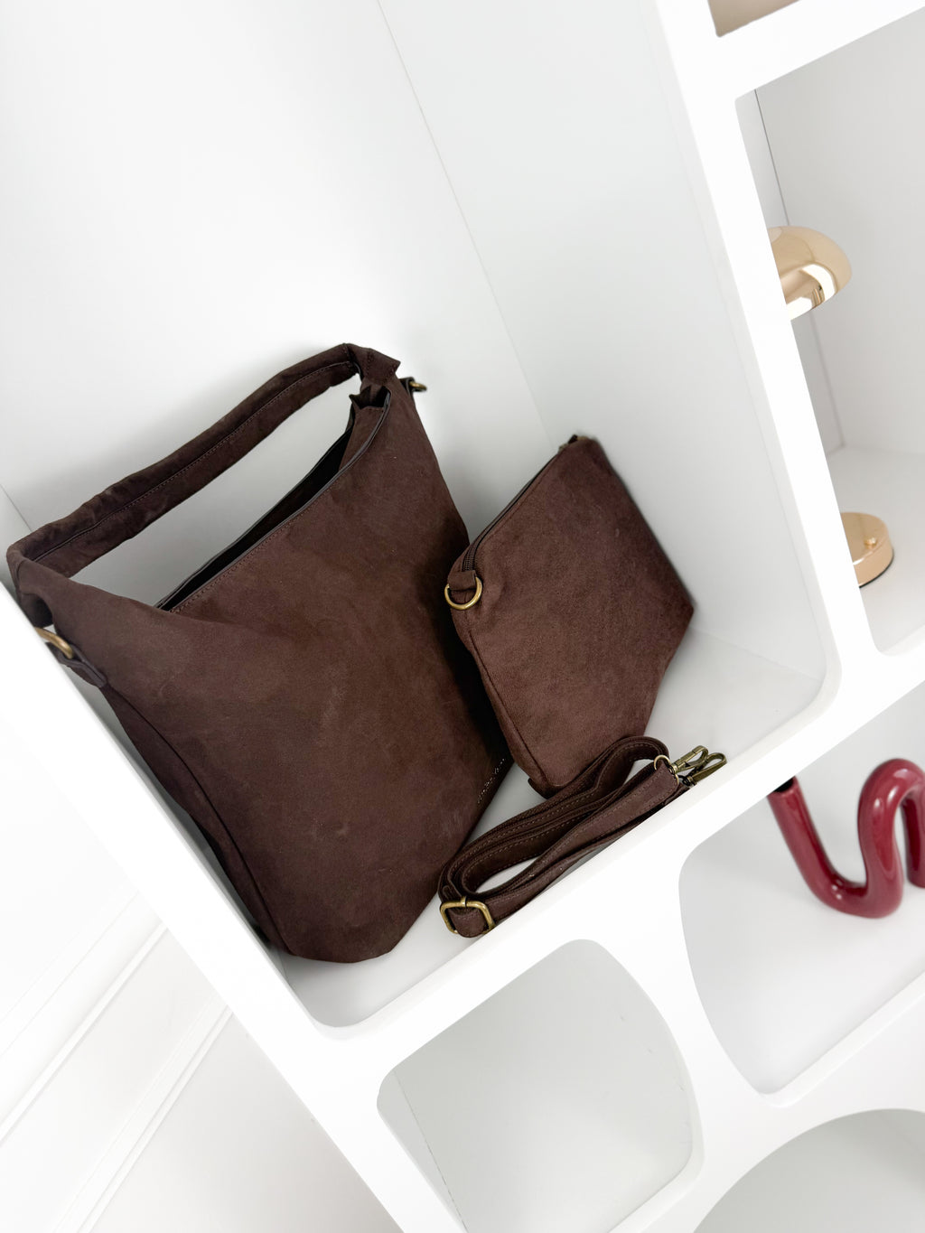 Le sac Louane