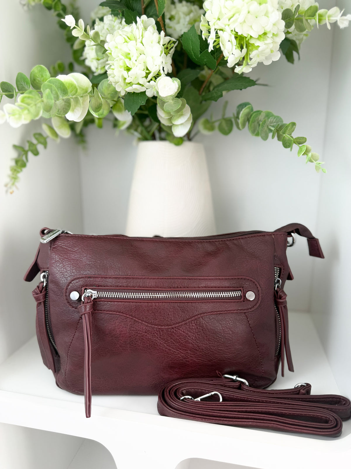 Le sac Léna