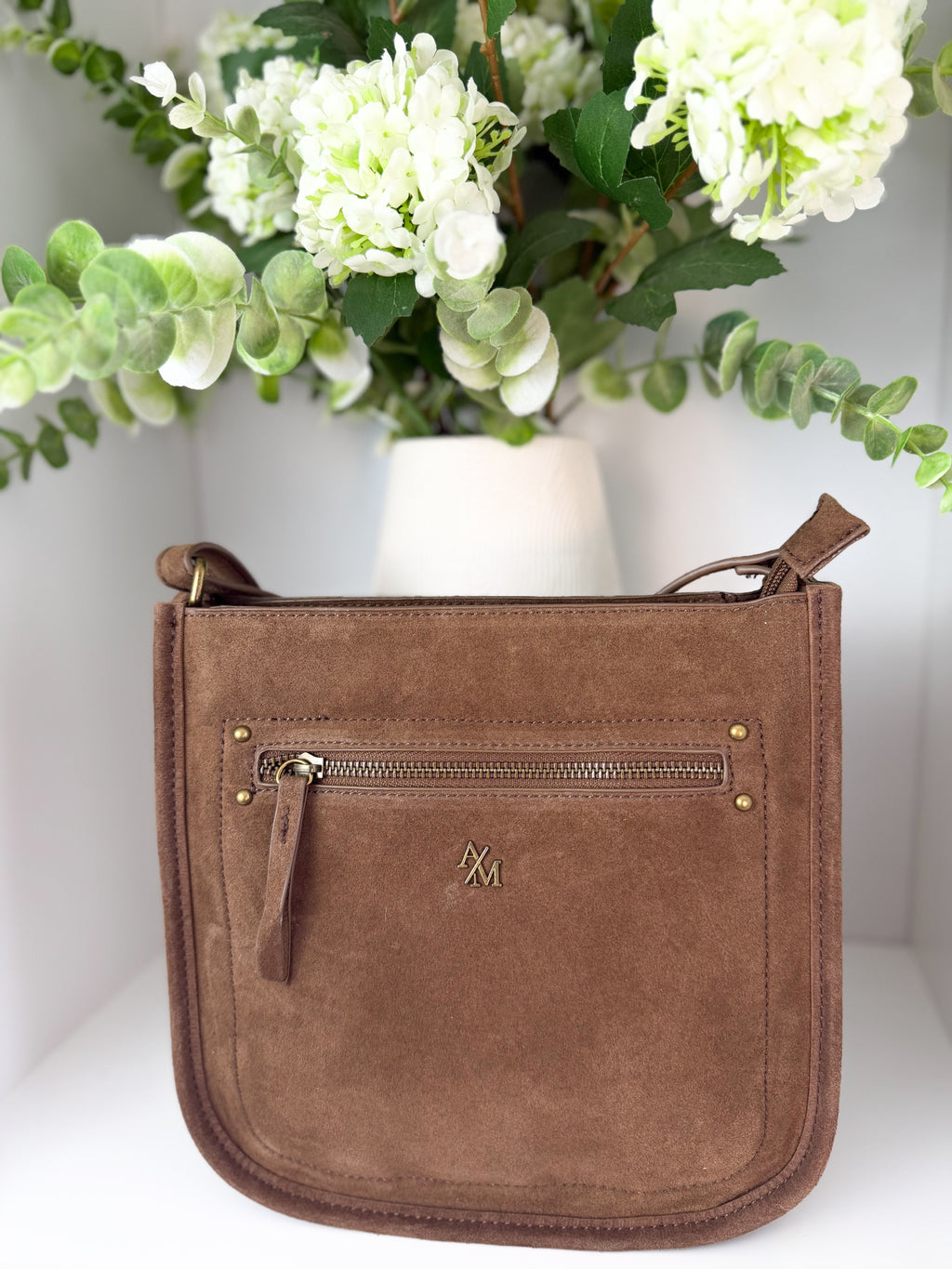 Le sac Lola