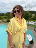 Robe Théa