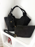 Le sac Margot