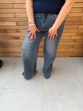 Jeans Kalia