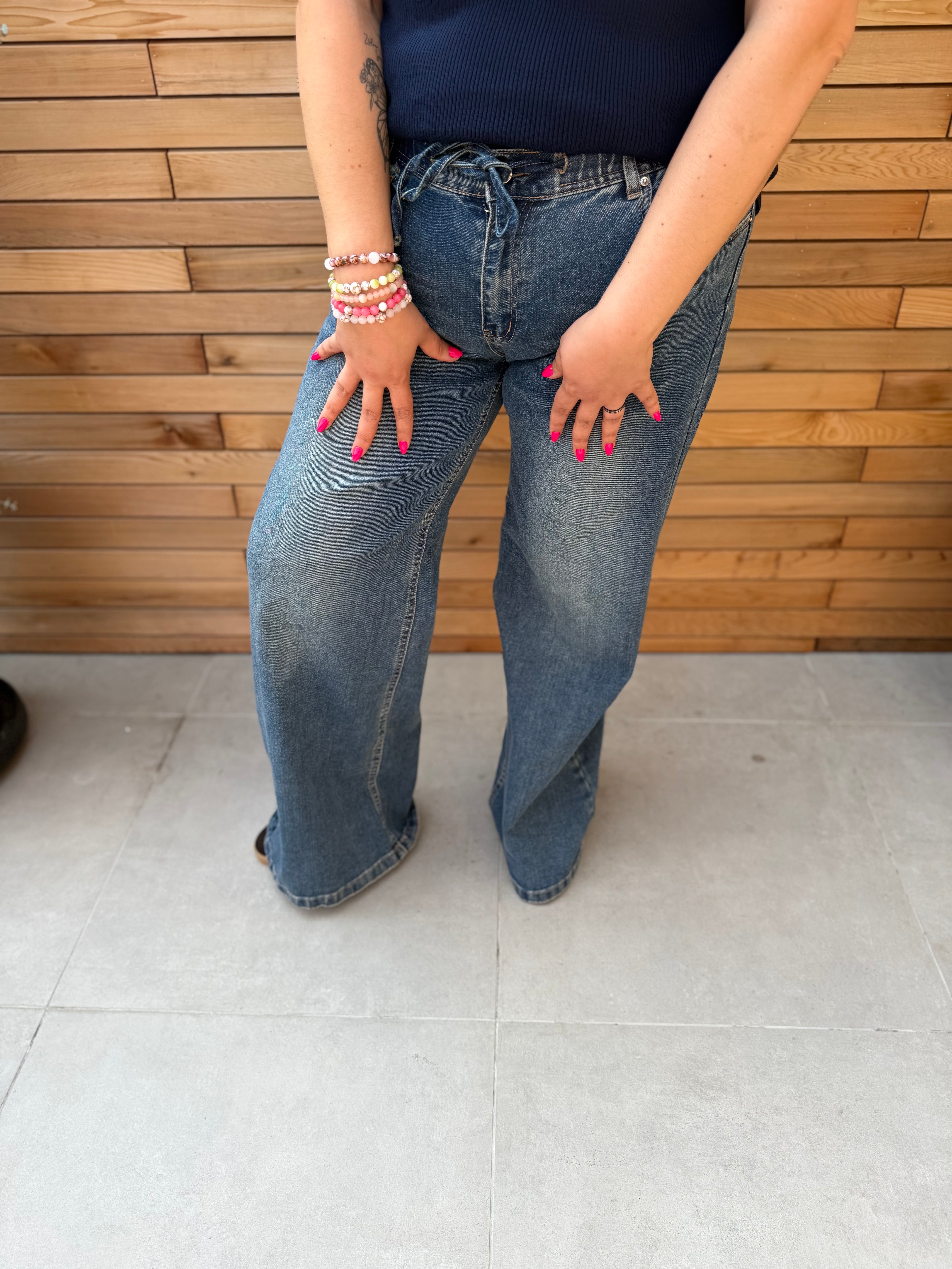 Jeans Kalia