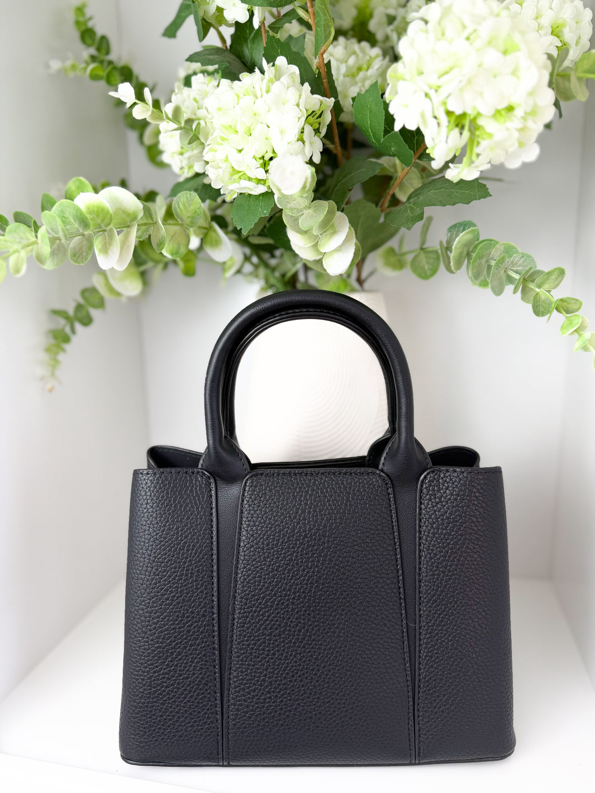 Le sac Élodie
