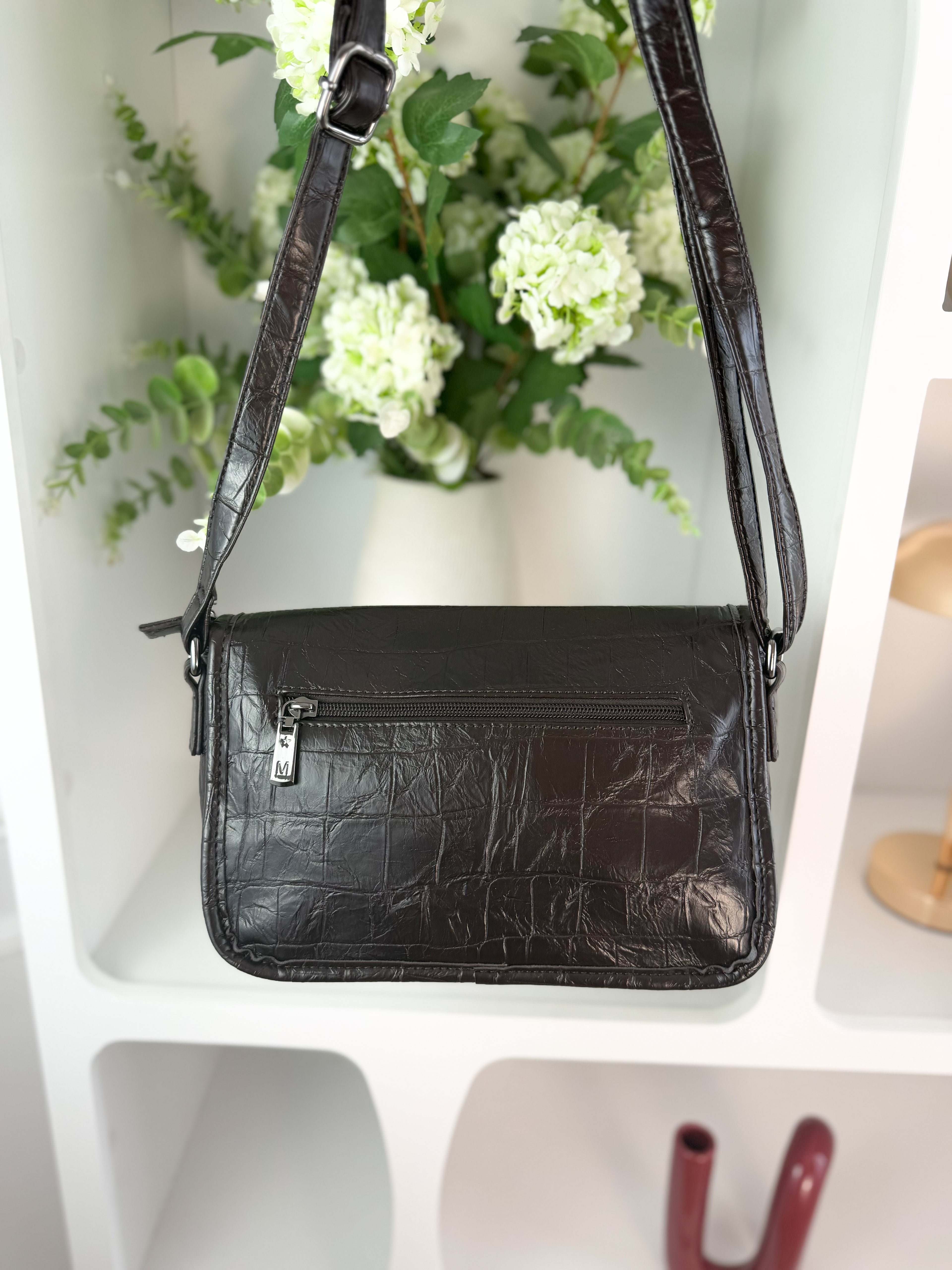 Le sac Camille