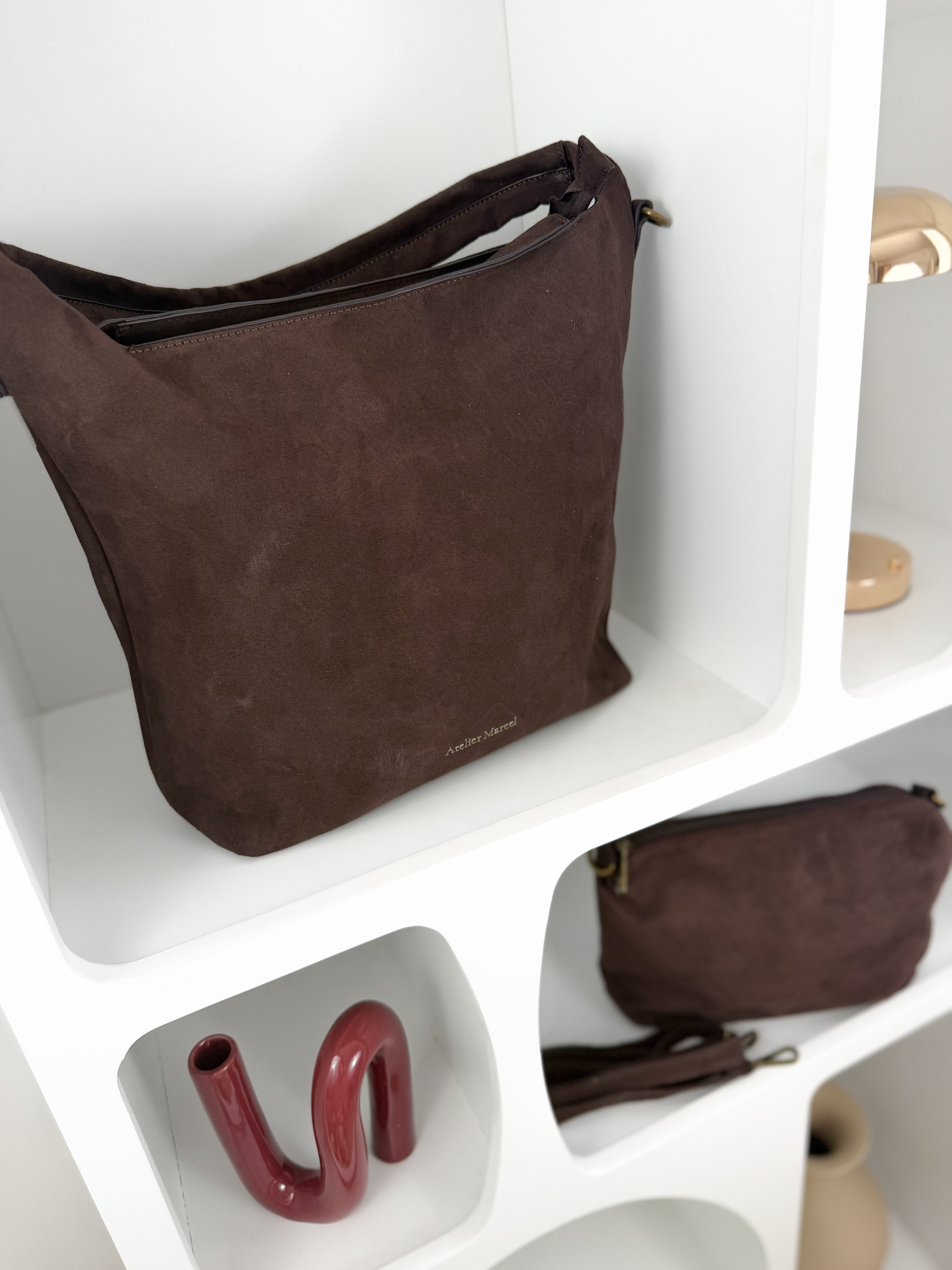 Le sac Louane