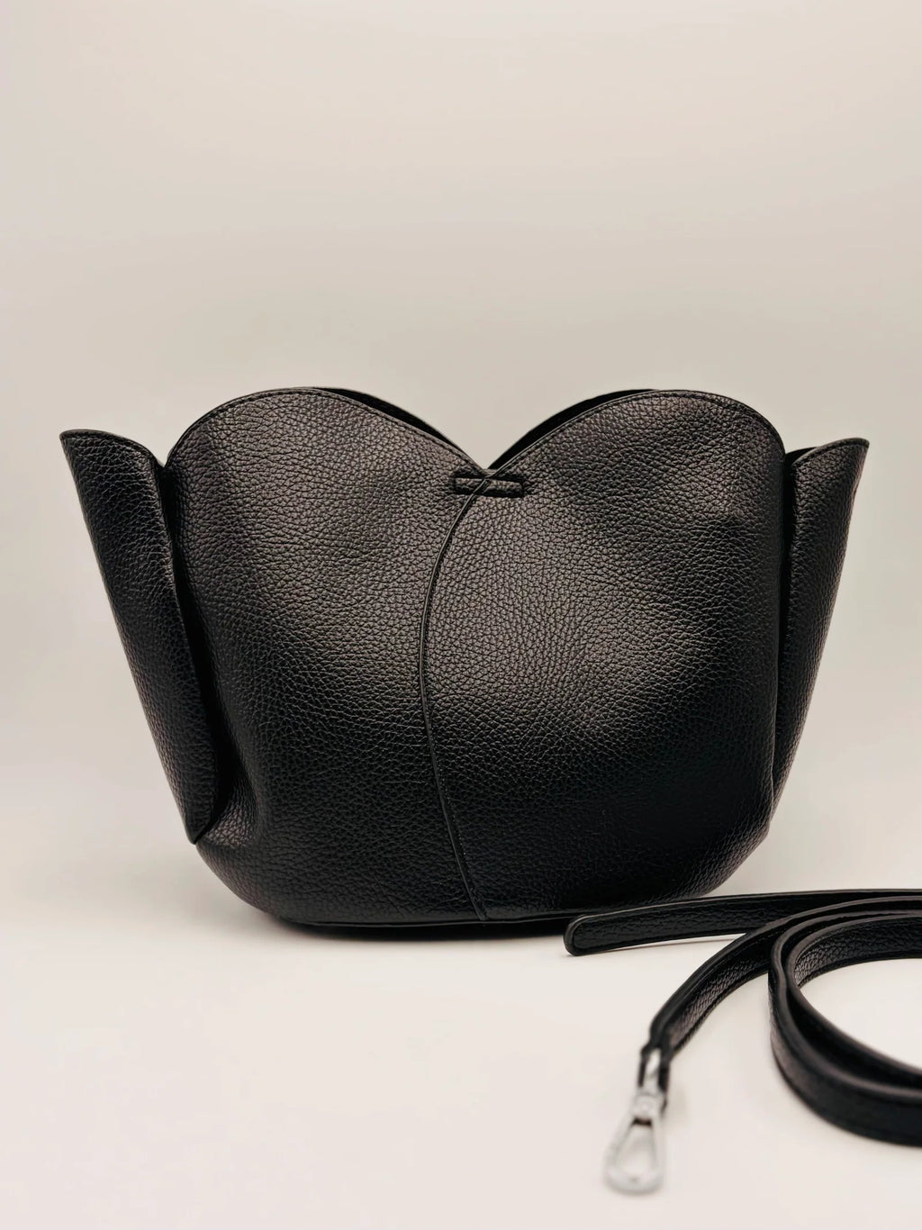 Le sac Yuli noir
