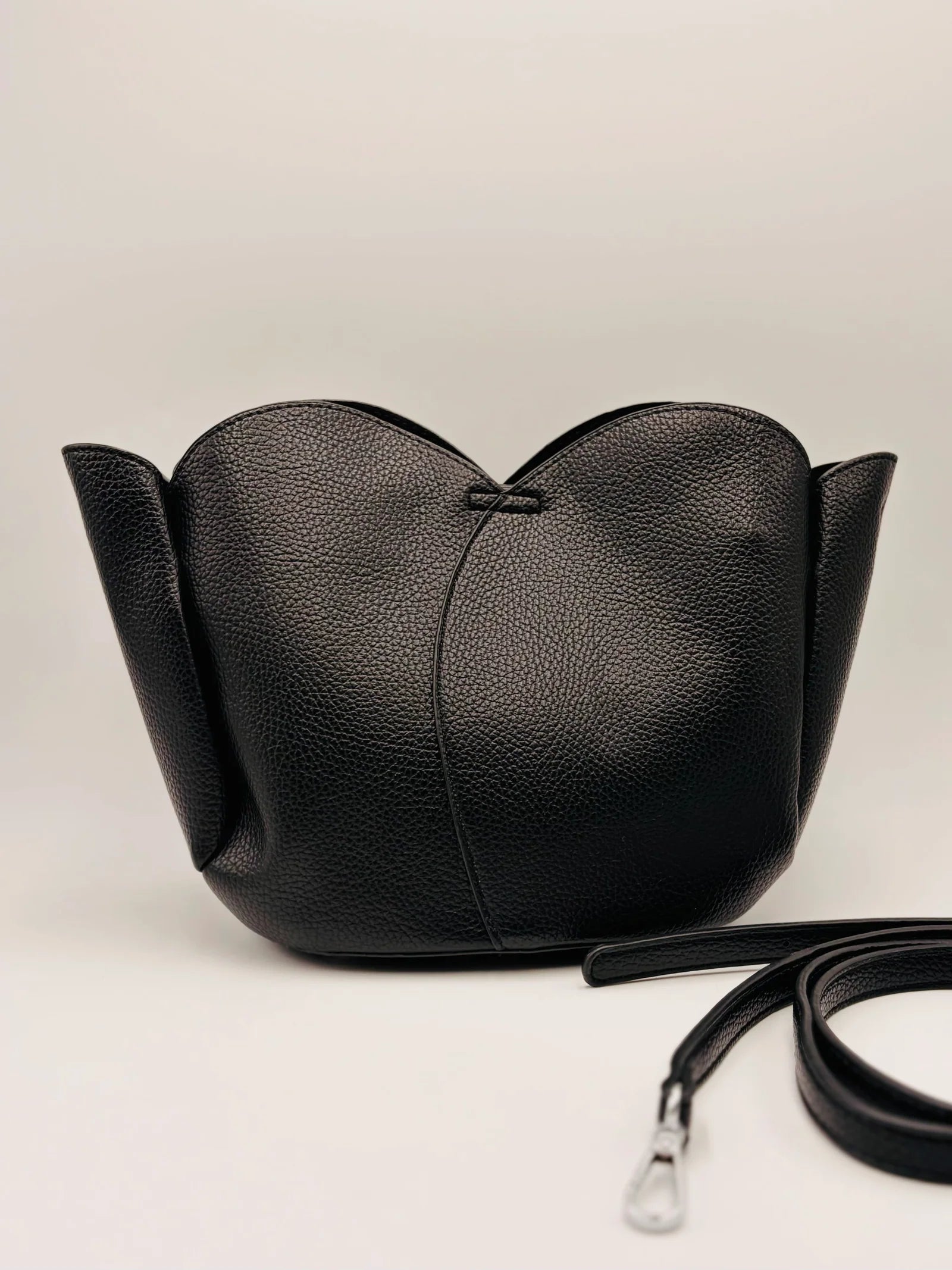 Le sac Yuli noir