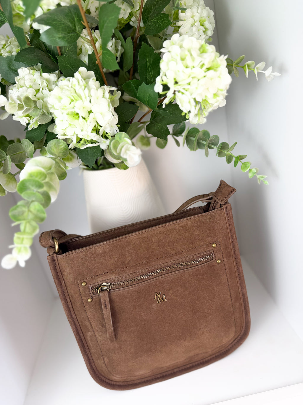 Le sac Lola