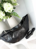 Le sac Dalia