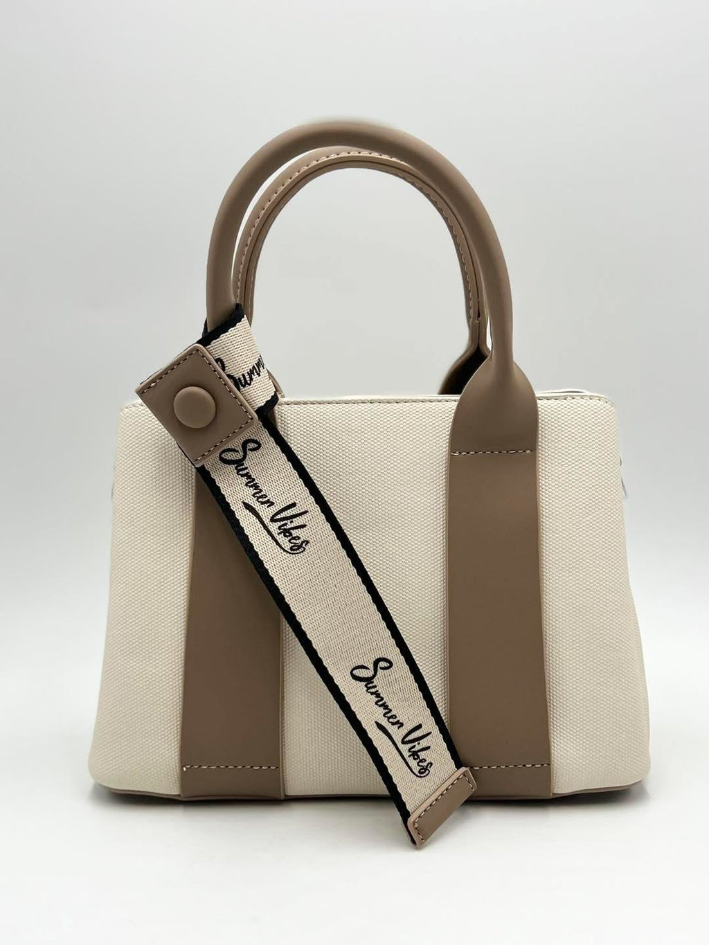 Le sac Camilia
