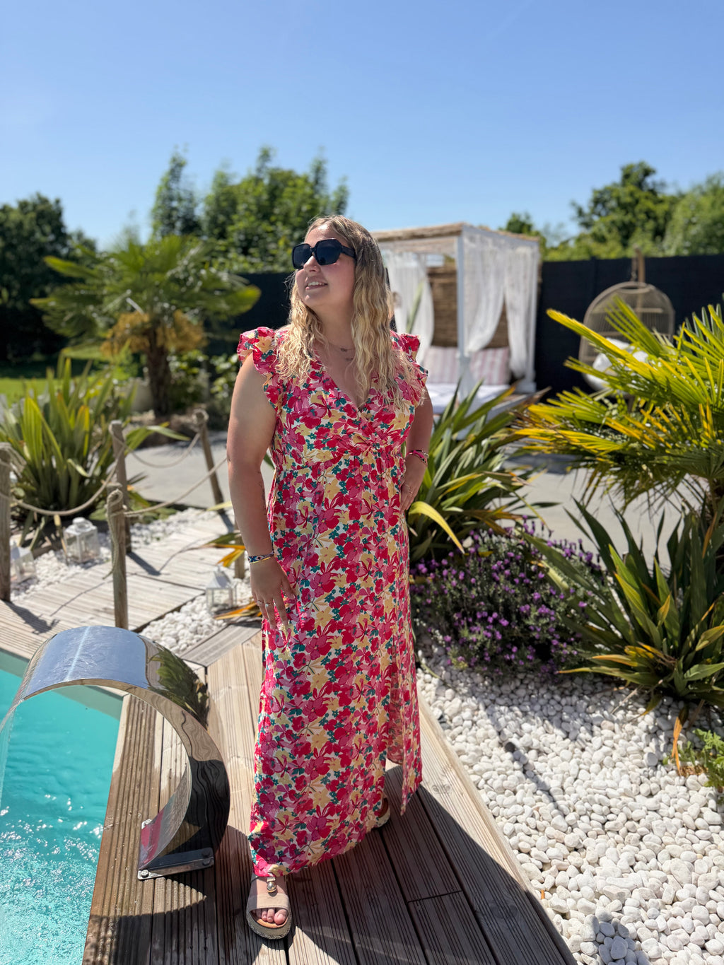 Robe Lindsay