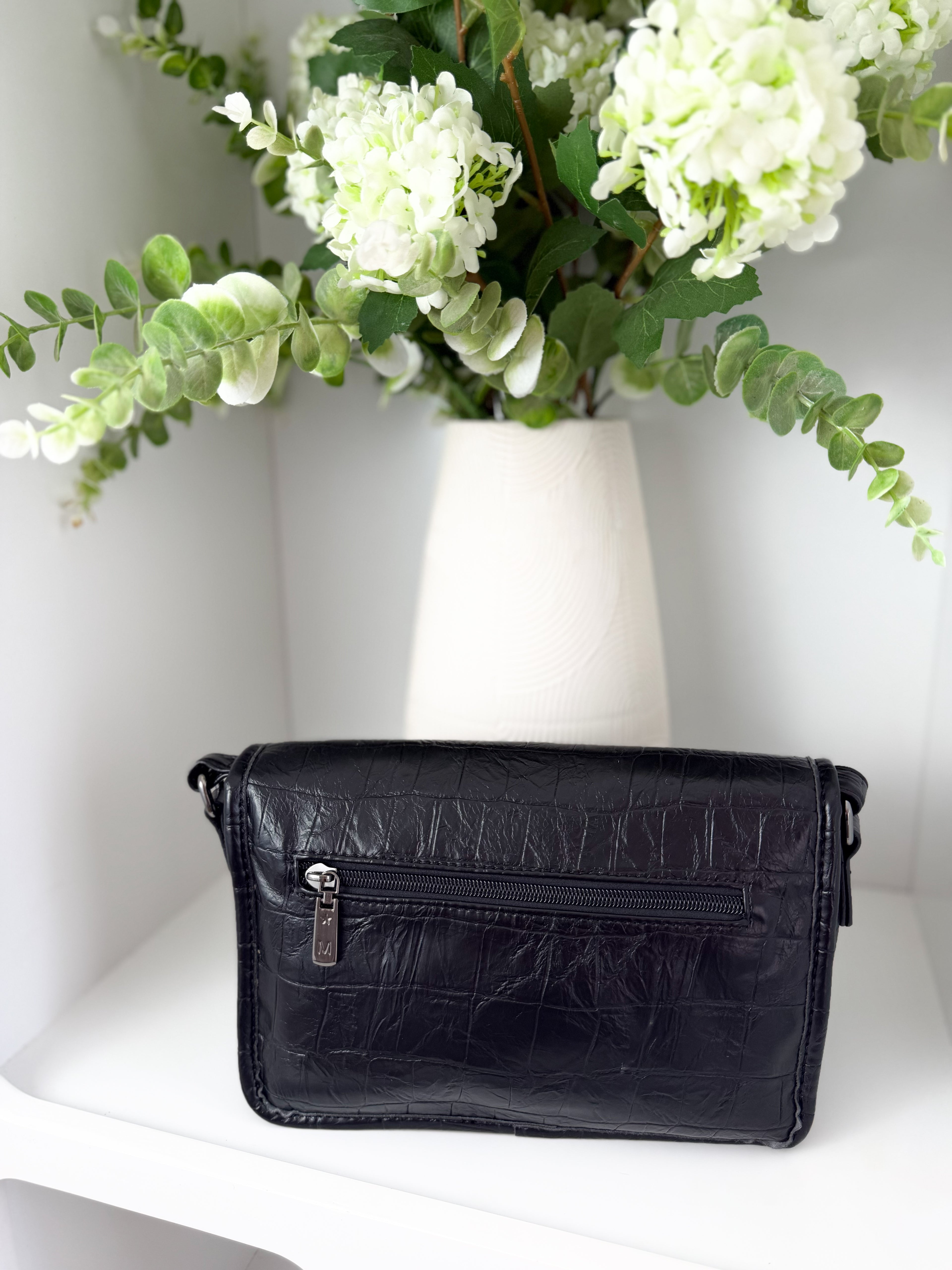 Le sac Camille