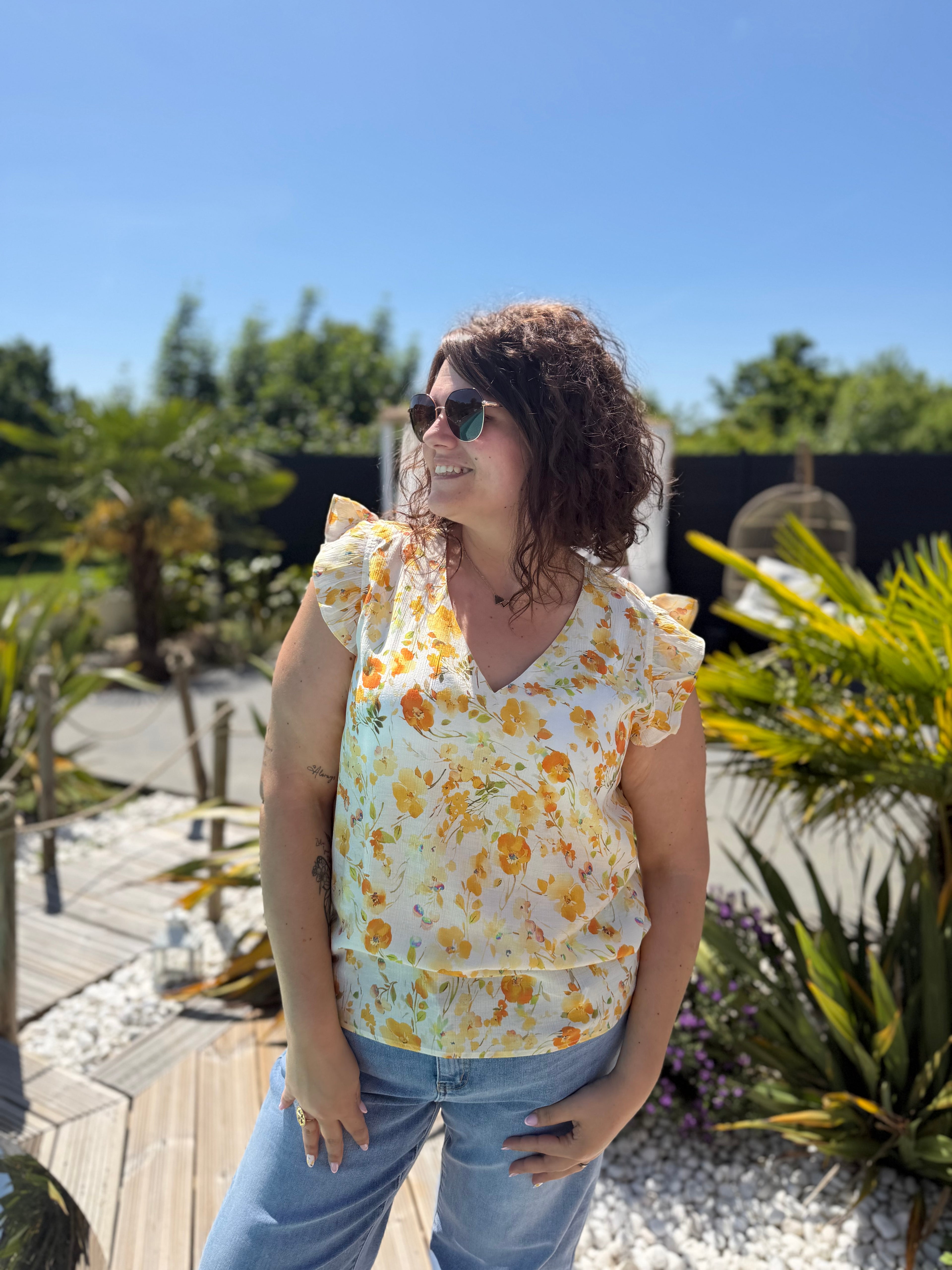 Top Soléa