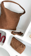 Le sac Louane