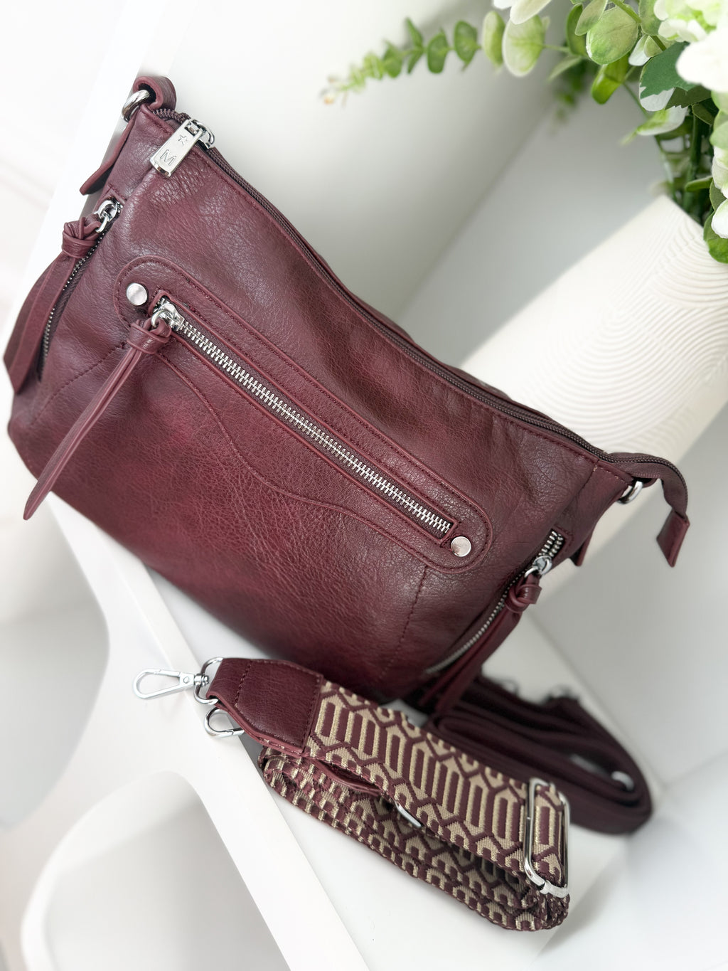 Le sac Léna