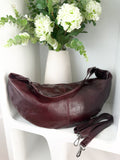 Le sac Dalia
