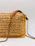 Le sac Odette