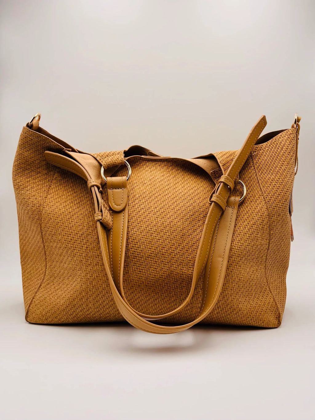 Le sac Paula