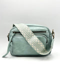 Le sac Eva