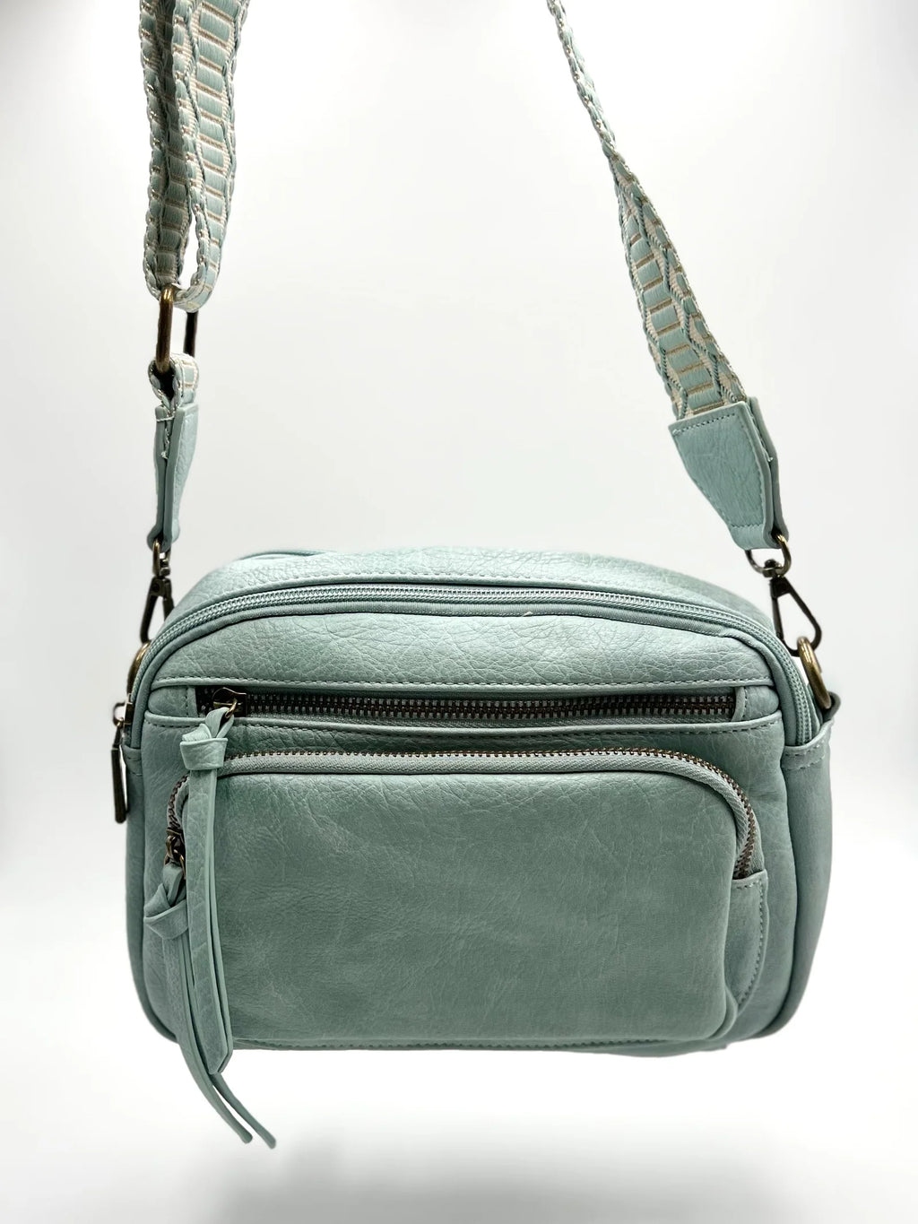Le sac Eva