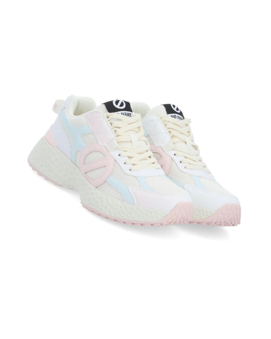 LES NO NAME CARTER 2.0 RUNNER