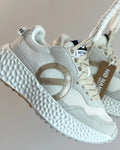 LES NO NAME CARTER JOGGER